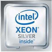 Intel Xeon Silver 4114 Tray Intel Xeon Silver 4114 Tray