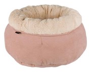 Trixie Bett Elsie 45 cm
