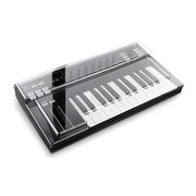Decksaver NI Kontrol S25