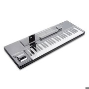 Decksaver NI Kontrol S49 MK2