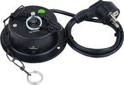 Eurolite MD-1015 mit Netzstecker
