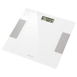 Sencor SBS 5051