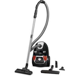 Rowenta RO3955EA