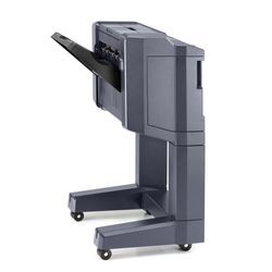 Kyocera DF-7120