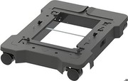 Lexmark 50G0855