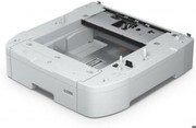 Epson C12C932611