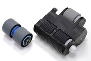 Canon 9691B001