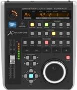 Behringer X-Touch One
