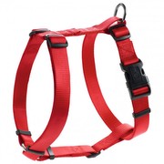 Hunter Geschirr Ecco Sport Rapid M