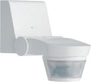 Hager TRE520