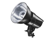 Walimex Pro Niova 60 Plus Daylight