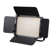 Walimex Pro LED Niova 900 Plus BI Color 54 W