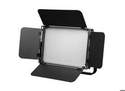 Walimex Pro LED Niova 900 Plus Daylight 54 W