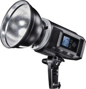 Walimex Pro LED2Go 60 Daylight