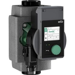 Wilo Stratos PICO plus 25/1-6-130