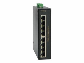 LevelOne IFP-0801