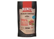 Rinti Max-i-Mum Rind 12 kg