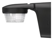 Theben theLuxa S360