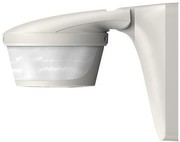 Theben theLuxa P300 KNX