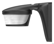 Theben theLuxa P300