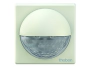 Theben theLuxa R180