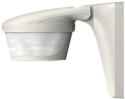 Theben theLuxa P220