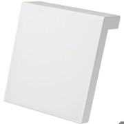 Duravit Starck Nackenkissen (790010000000000)