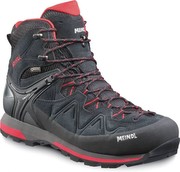 Meindl Tonale GTX