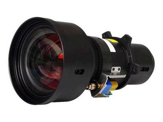 Optoma BX-CTA06