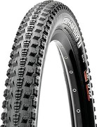 Maxxis Crossmark II