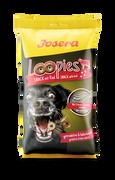 Josera Loopies mit Rind 11 x 150 g