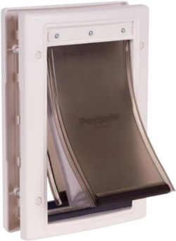 PetSafe Extreme Weather S PetSafe Extreme Weather S