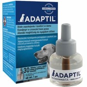Adaptil Happy Home Nachfüllflakon 48 ml