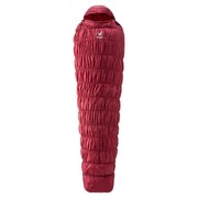 Deuter Exosphere -6° L