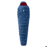 Deuter Exosphere -10° Reg