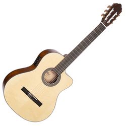 Cort AC120 Cort AC120