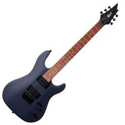 Cort KX100-MA