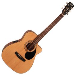 Cort AF515