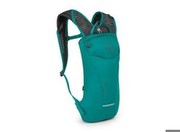Osprey Kitsuma 1.5