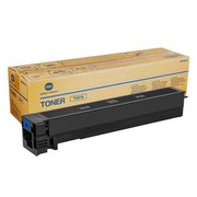 Konica Minolta TN-618 (A0TM152)