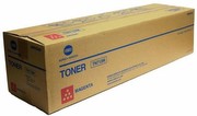 Konica Minolta TN-713M