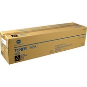 Konica Minolta TN-713K