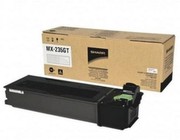 Sharp MX-235GT