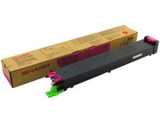 Sharp MX-27GTMA