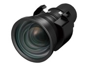 Epson ELPLU04