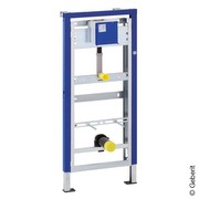 Geberit Duofix Basic Montageelement (458603005)
