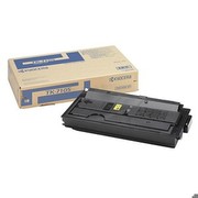 Kyocera TK-7105 (1T02P80NL0)
