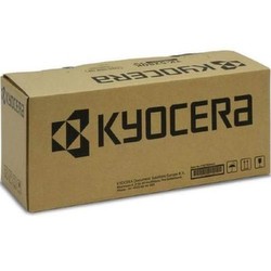 Kyocera DK-5140 (302NR93012)