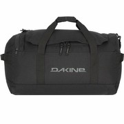 Dakine EQ Duffle 50L
