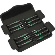 Wera Kraftform Micro 12 (05073677001)